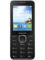 Alcatel 2007