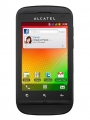 Alcatel OT-918D