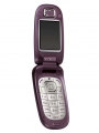 Alcatel OT-C635