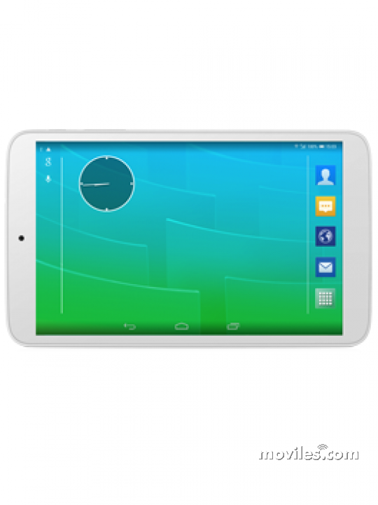 Imagen 4 Tablet Alcatel POP 8S