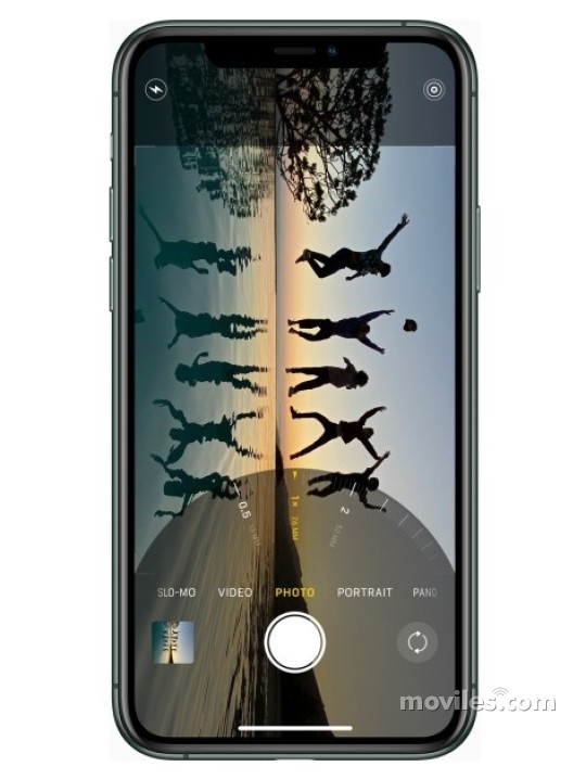 Jazztel iPhone: Ofertas en terminales de Apple al Mejor Precio y
