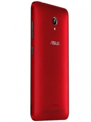 Asus zc500tg сброс до заводских настроек