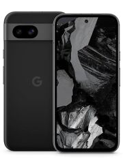 Google Pixel 8a