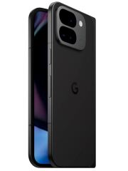 Fotografia Google Pixel 9 Pro Fold