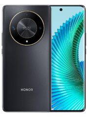 Honor Magic6 Lite