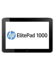 Tablet Hp Elitepad Mobile Pos Solucion G Compara Todas Sus Funciones