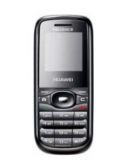 Huawei C3200 64 MB