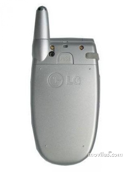 Imagen 3 LG C1400