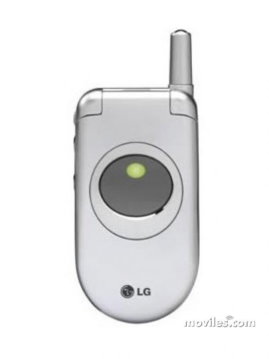 Imagen 2 LG C1300