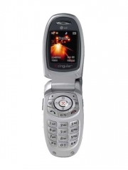 LG CG300