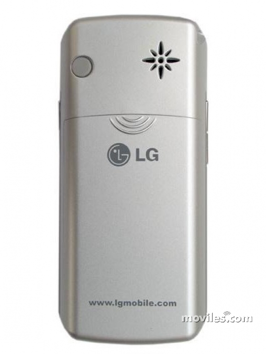 Imagen 2 LG G1800