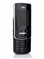 LG KF310