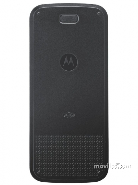 Imagen 2 Motorola C168