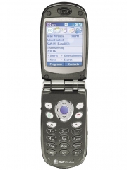 Motorola MPx200