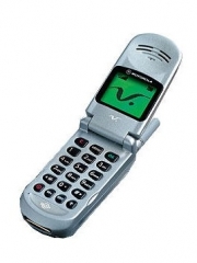 Motorola V50