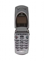 Motorola V60t