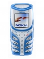 Nokia 5100