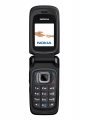 Nokia 6085