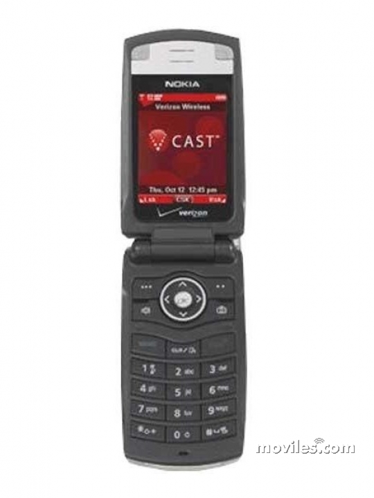 Nokia 6315i