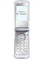 Nokia 7510