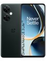 OnePlus Nord CE 3 Lite