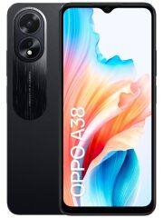 Oppo A38