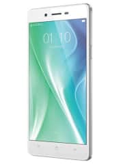 oppo a51 6 128 price