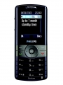 Philips Xenium 9@9g