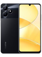 Realme C51