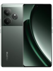 Realme GT 6