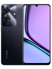 Realme Note 60