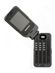 Samsung P110