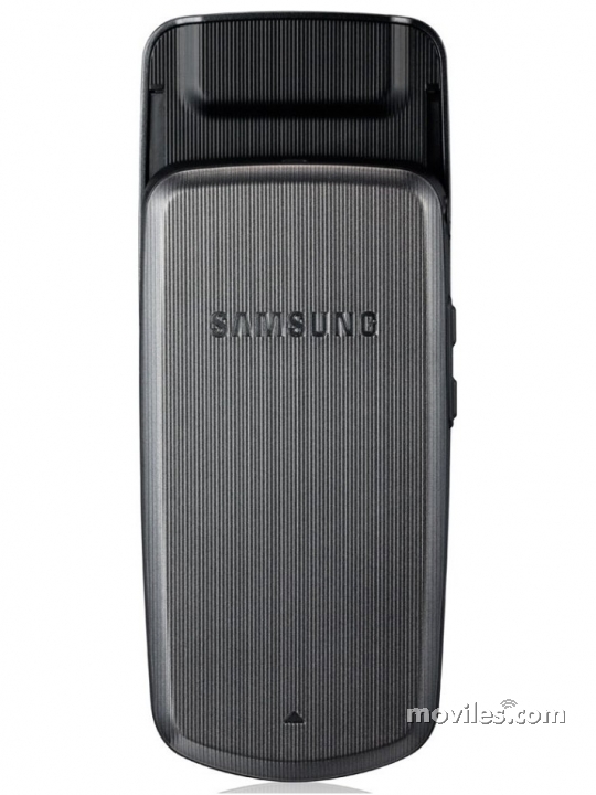 Imagen 3 Samsung B520