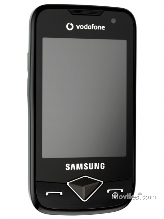 Samsung Blade S5600v