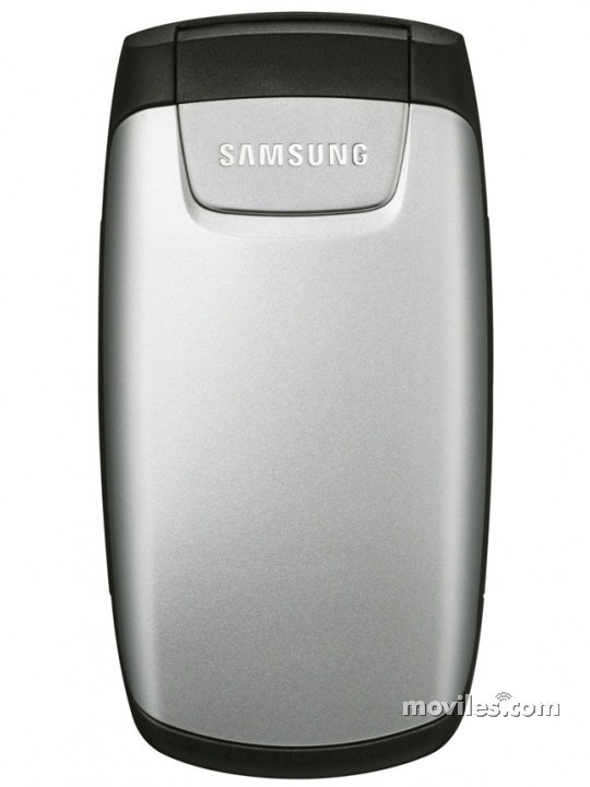 Imagen 3 Samsung C260