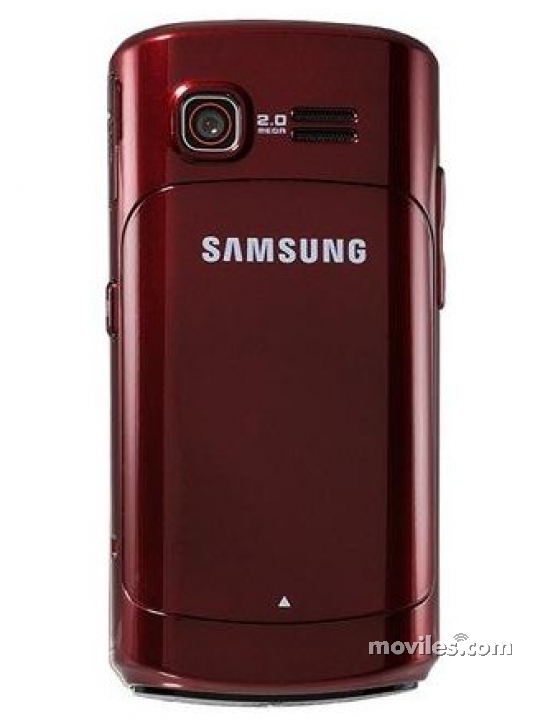 Imagen 3 Samsung C6112