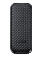 samsung e 50