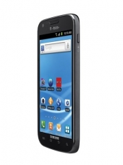 samsung s2 t mobile