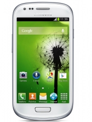 samsung s3 mini ve