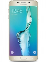 samsung galaxy s6 edge duos