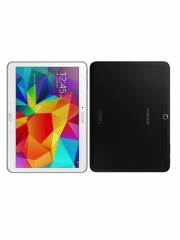 galaxy tab 4 10.1 price