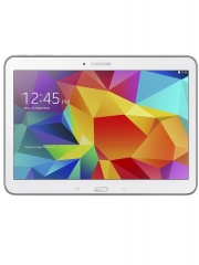 tablet galaxy tab 4 10.1