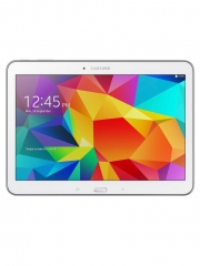 samsung galaxy tab 4 7.0 3g