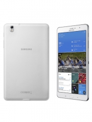 galaxy tab pro 8.4