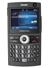 Samsung i600