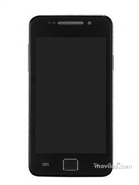 Imagen 3 Samsung Galaxy S Hoppin M190