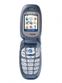 Samsung SCH-A570