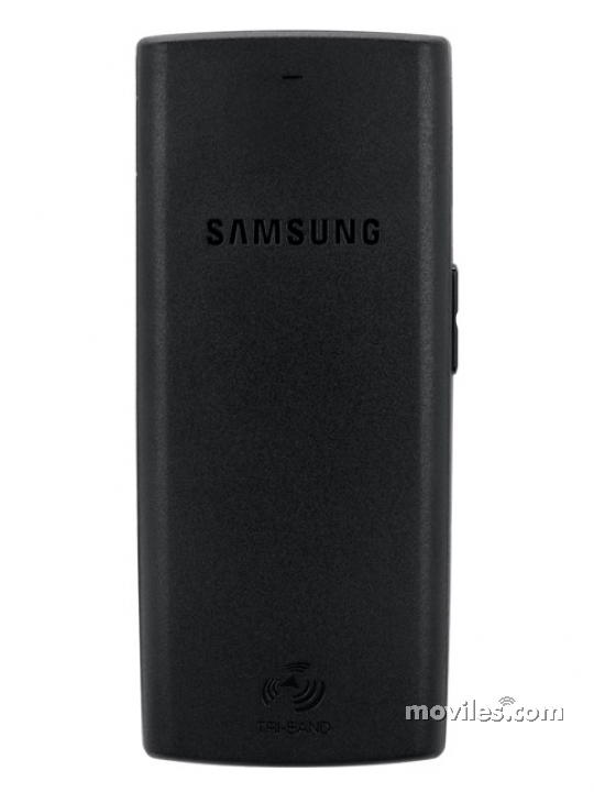 Imagen 2 Samsung SCH-R211