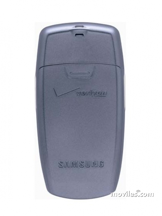 Imagen 3 Samsung SCH-U340