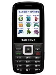 Samsung T401G